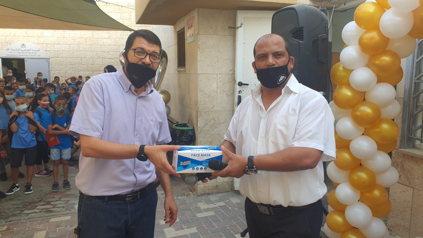 WhatsApp Image 2020-09-01 at 9.02.39 AM.jpeg.jpeg